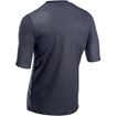 Picture of NORTHWAVE BOMB JERSEY SHORT SLEEVE